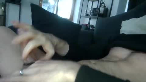 swingi23 online show from 01.08.26