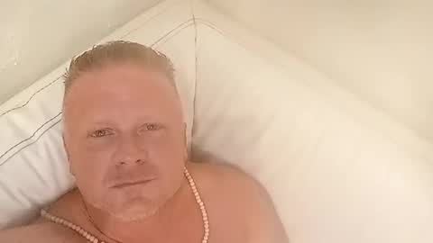 Snapshot of swingrstarr chatting on 12.07.24 Swingrstarr online show from 12.07.24