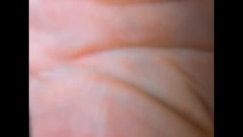 Snapshot of swingrstarr chatting on 09.21.25 Swingrstarr online show from 09.21.25