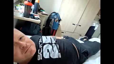 Snapshot of swingrstarr chatting on 03.19.26 Swingrstarr online show from 03.19.26