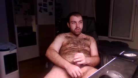 swislut online show from 05.31.26