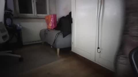 Snapshot of swisscouple73 chatting on 12.14.24 Swiss Couple online show from 12.14.24