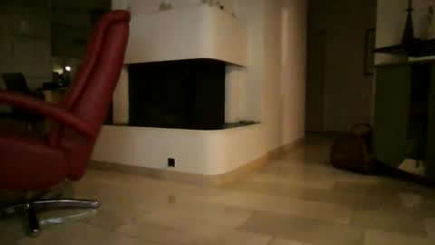 Snapshot of swisscouple73 chatting on 01.04.25 Swiss Couple online show from 01.04.25