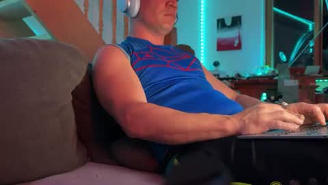 Snapshot of swissfit84 chatting on 07.19.26 swissfit84 online show from 07.19.26