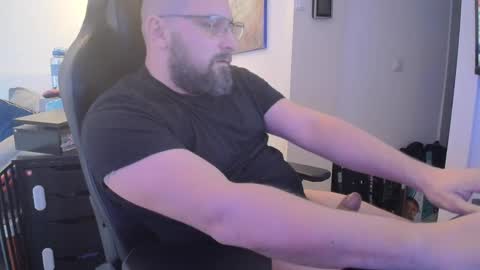 swissman1870 online show from 01.30.25