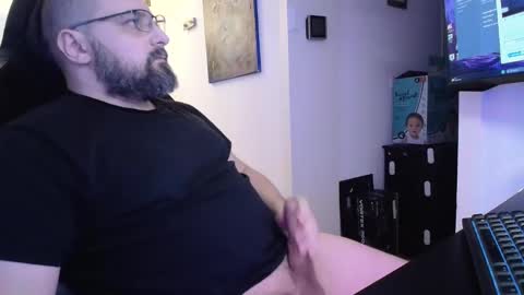 swissman1870 online show from 02.03.25