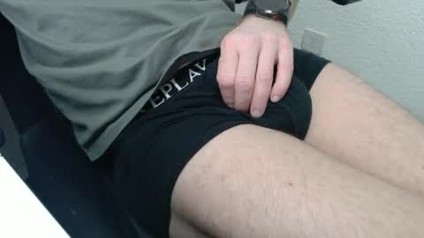 swisstom72 online show from 03.25.26