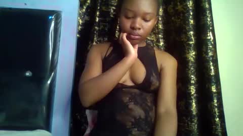  Candy online show from 02.11.26