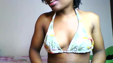  Candy online show from 05.30.26