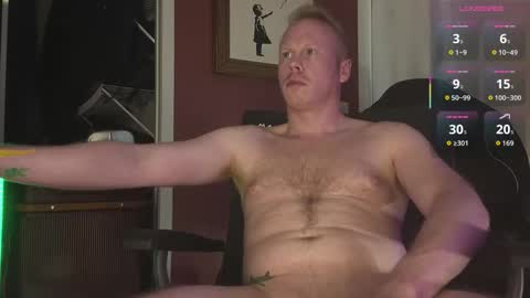 Switch online show from 02.12.26