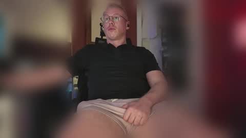 Switch online show from 03.12.26