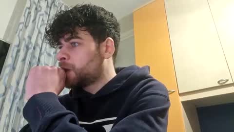 Emanuele online show from 03.01.25