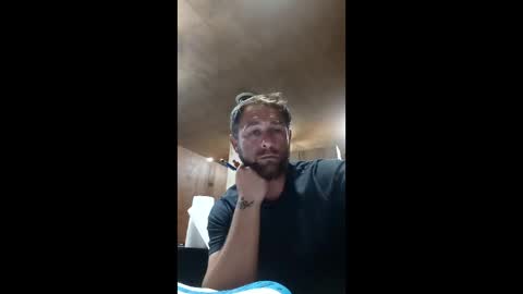 switchleg242 online show from 04.13.26