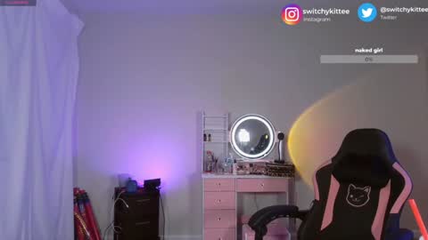 ashley blayde online show from 01.21.25