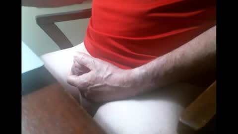 will jeffers online show from 10.09.25