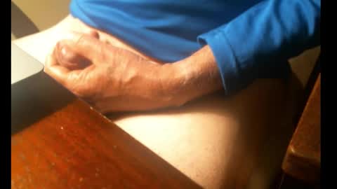 will jeffers online show from 11.11.25