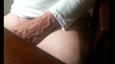 will jeffers online show from 11.18.25