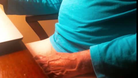 will jeffers online show from 01.17.26