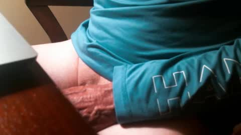 Snapshot of swizzle__stick chatting on 03.25.26 will jeffers online show from 03.25.26