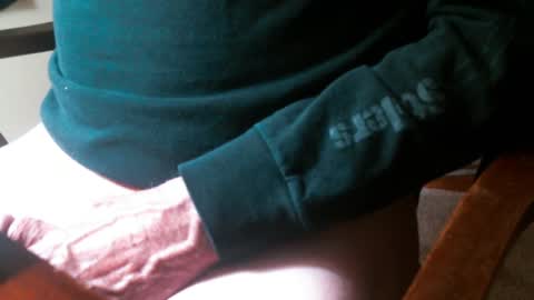 Snapshot of swizzle__stick chatting on 03.27.26 will jeffers online show from 03.27.26