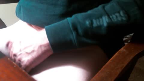 Snapshot of swizzle__stick chatting on 03.28.26 will jeffers online show from 03.28.26