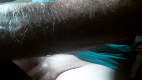 Snapshot of swizzle__stick chatting on 04.03.26 will jeffers online show from 04.03.26