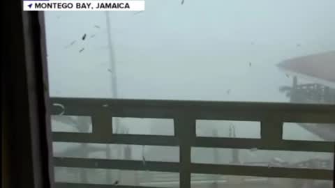 The DickGod online show from 10.28.25