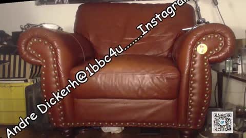 The DickGod online show from 03.02.26