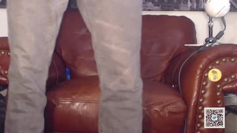 The DickGod online show from 04.01.26