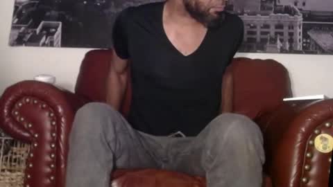 The DickGod online show from 04.20.26