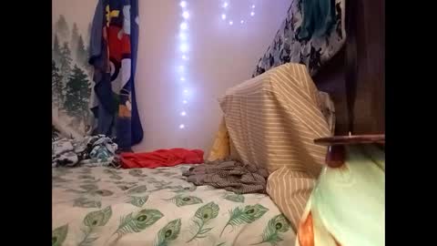 swollenclitneedsdad online show from 11.22.25