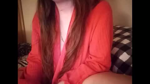 swollenclitneedsdad online show from 01.08.26