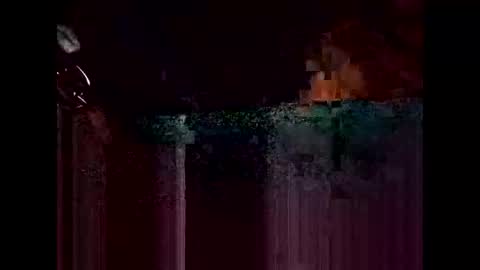 swollenclitneedsdad online show from 04.10.26