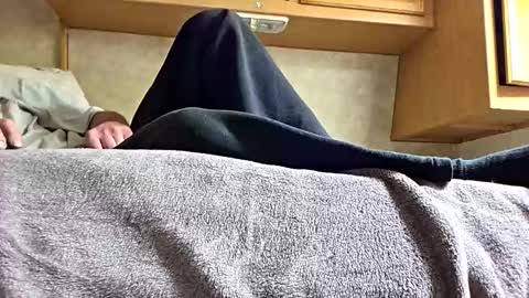 swollenpurplepussyeater online show from 03.22.26