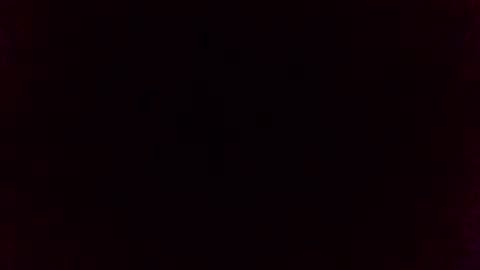 swollpole2112 online show from 09.21.25