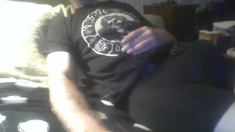 swollpole2112 online show from 09.29.25