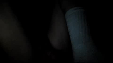 swollpole2112 online show from 11.13.25