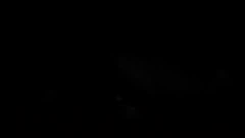 swollpole2112 online show from 03.11.26