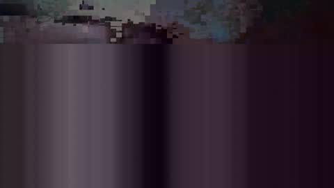 swollpole2112 online show from 05.27.26