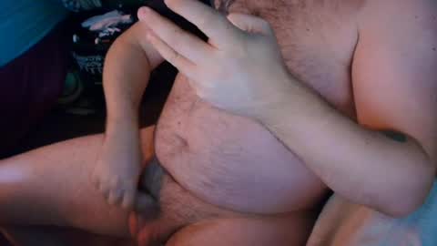 swollverine online show from 07.20.26