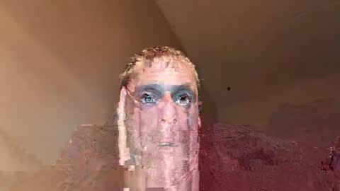 Snapshot of swontguy2025 chatting on 12.11.24 swontguy2025 online show from 12.11.24