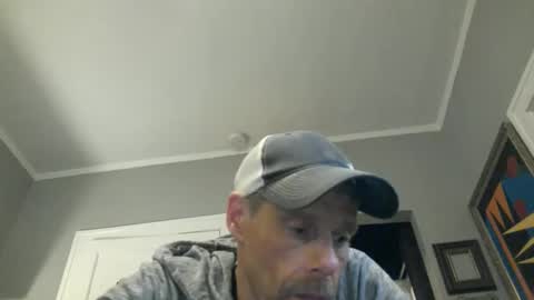 Snapshot of swontguy2025 chatting on 02.02.25 swontguy2025 online show from 02.02.25