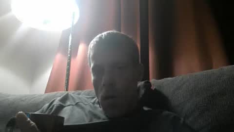 Snapshot of swontguy2025 chatting on 02.08.25 swontguy2025 online show from 02.08.25