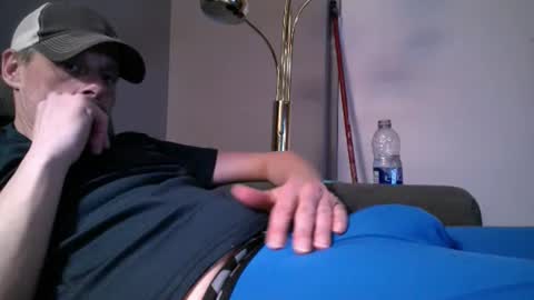 Snapshot of swontguy2025 chatting on 02.23.25 swontguy2025 online show from 02.23.25