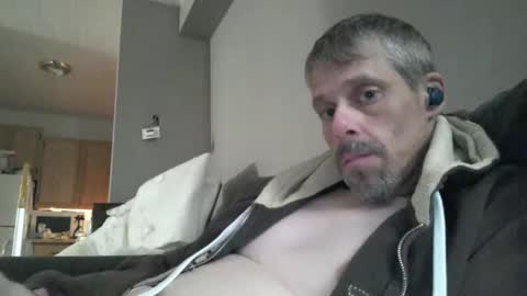 Snapshot of swontguy2025 chatting on 10.01.25 swontguy2025 online show from 10.01.25