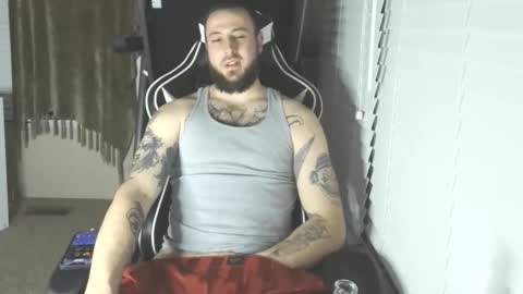 Swoozy online show from 03.05.26