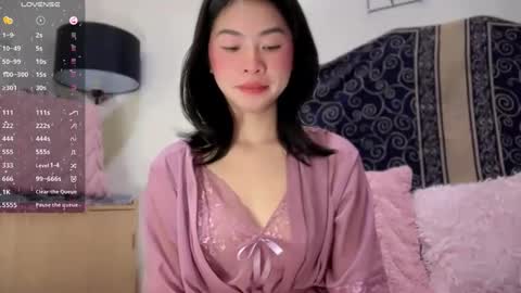 Holly online show from 03.16.26
