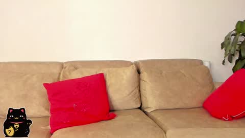 Ambar online show from 01.30.25