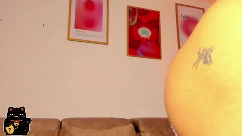 Ambar online show from 01.31.25