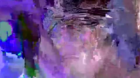 Snapshot of swt_petite_jen1 chatting on 06.08.26 swt_petite_jen1 online show from 06.08.26